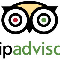 tripadvisor-logo