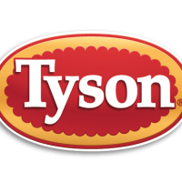 tyson-foods-tsn-logo