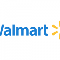 walmart-logo