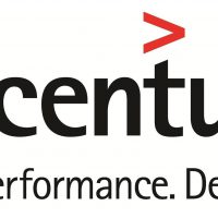 accenture-acn-logo