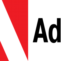 adobe-adbe-logo