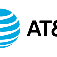 att-t-logo