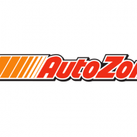 autozone-azo-logo