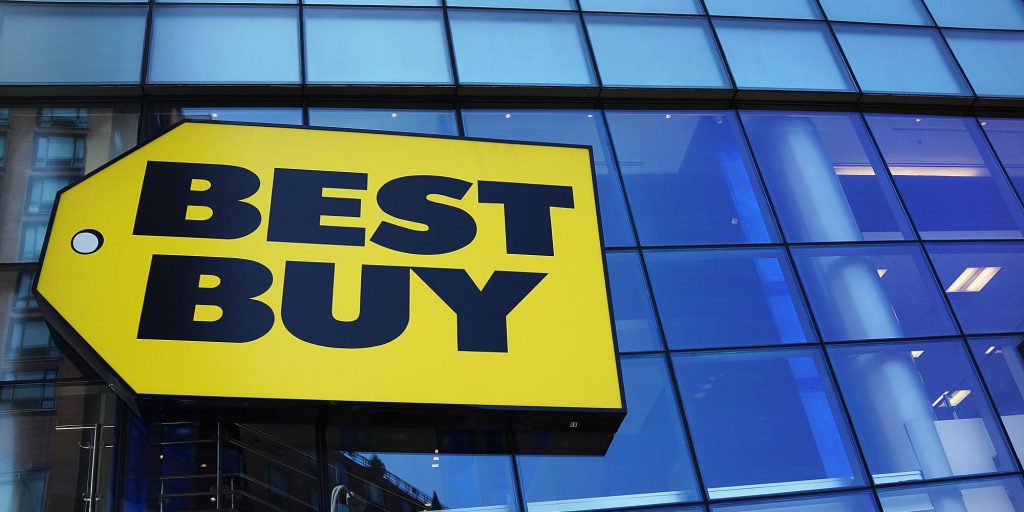 best buy stocks