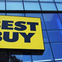 best buy