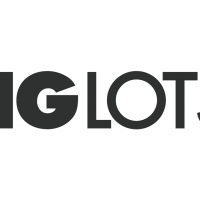 big-lots-logo