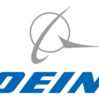 boeing logo