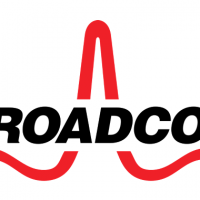 broadcom-avgo-logo