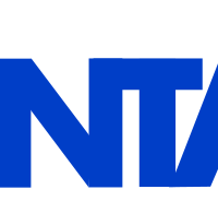 cintas-ctas-logo