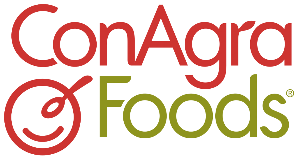 conagra logo