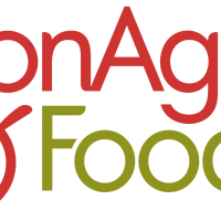 conagra-cag-logo