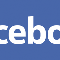 facebook-fb-logo-new