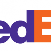 fedex-fdx-logo