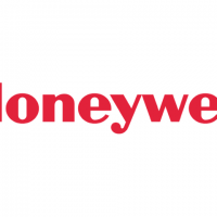 honeywell-hon-logo