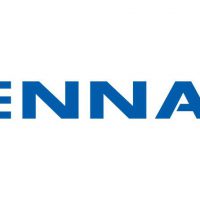 lennar-logo