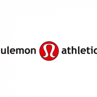 lululemon-logo