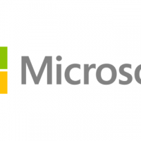 microsoft-msft-logo