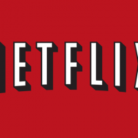 netflix-nflx-logo