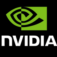 nvidia-nvda-logo