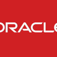 oracle-orcl-logo