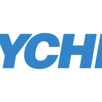 paychex-logo-payx