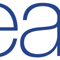 sears-shld-logo