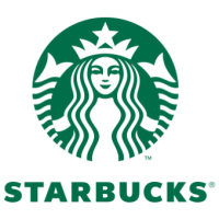 starbucks-sbux-logo