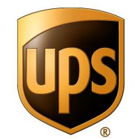 ups-logo