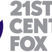 21st_Century_Fox_foxa-logo