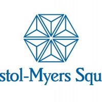 BristolMyersSquibb-Co-logo