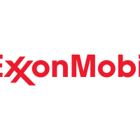 ExxonMobil-xom-logo