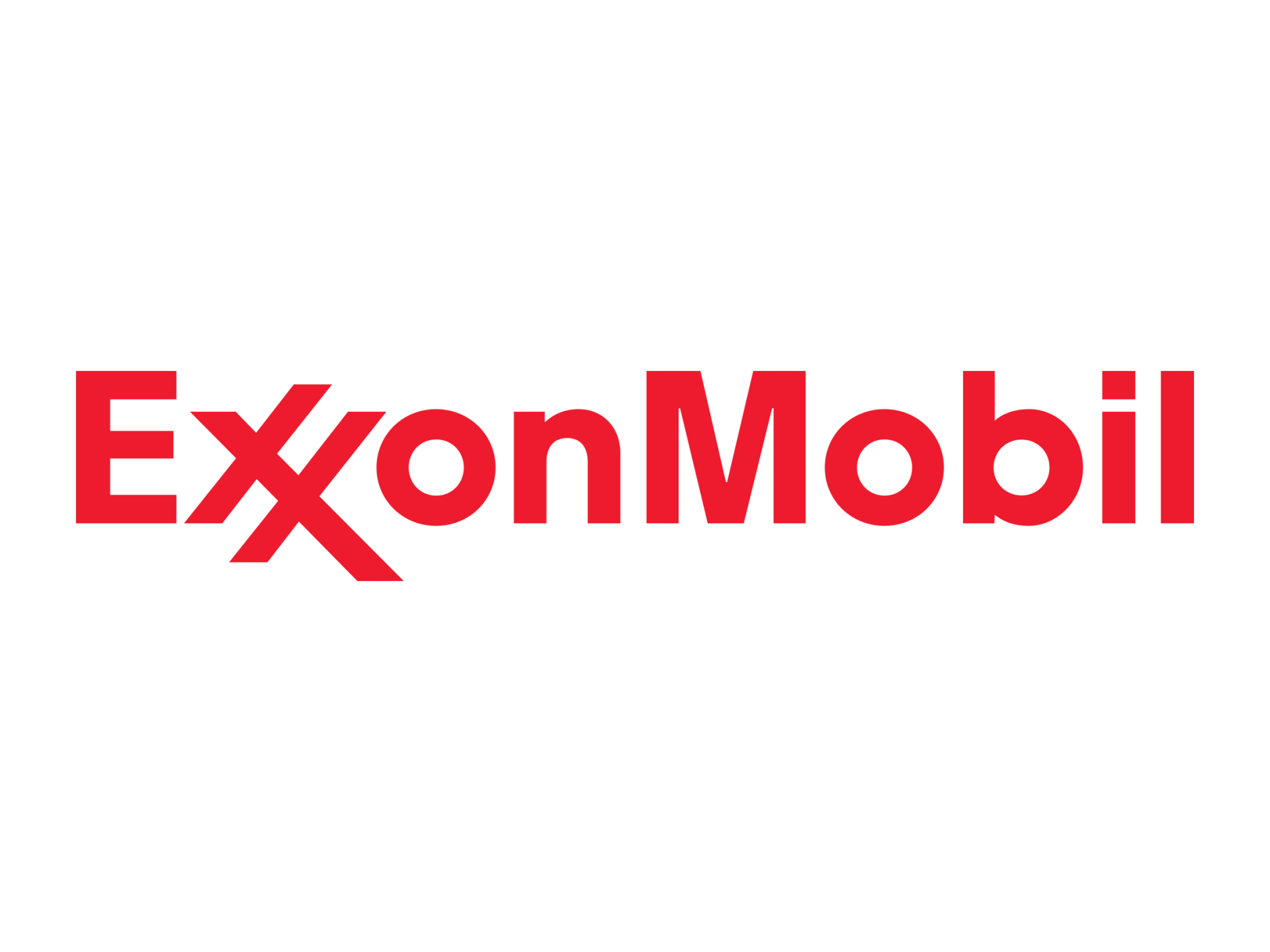 NYSE: XOM | Exxon Mobil Corp. News, Ratings, and Charts