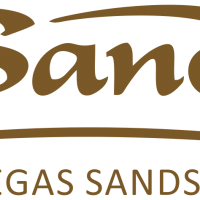 Las_Vegas_Sands_-lvs-logo.svg