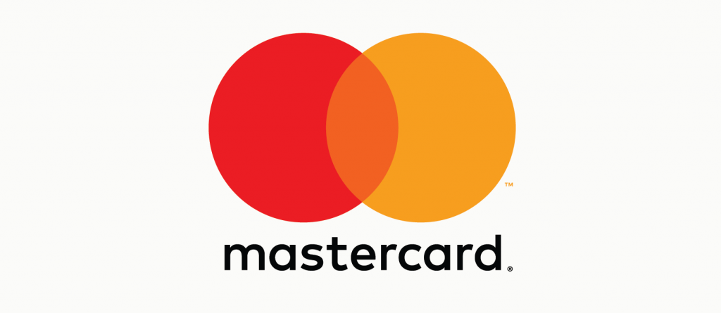 mastercard stock