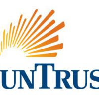 Sun-Trust-Bank-sti-logo