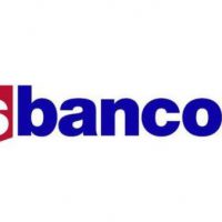 U.S-bankcorp-logo-600×338