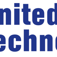 United_Technologies-utx-logo