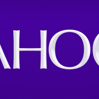 Yahoo_Logo_Purple