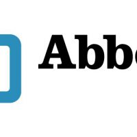 abbott-laboratories-abt-logo