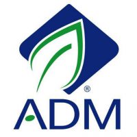 adm-logo