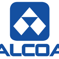 alcoa-aa
