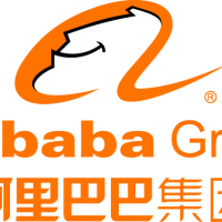 alibaba-baba-logo