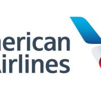 american-airlines-aal-logo