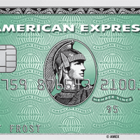 american-express-axp