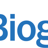 biogen-biib-logo