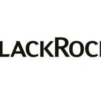 blackrock-logo