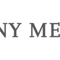 bny-mellon-logo