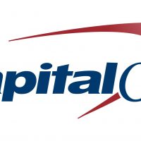 capital-one-cof-logo