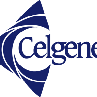 celgene-logo