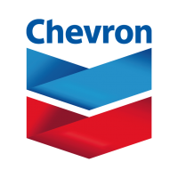 chevron-cvx-logo-1024×768
